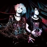 バーティカルプラットフォームアプリ「VisUnite」が主催する「VisUnite Fest Special Edition Vol.3」の開催が決定!!