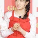 土屋太鳳、誕生日のサプライズケーキに大感激！「知識の幅を広げていけるような年にしたい」