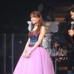 【ライブレポート】SOLIDEMOが「Thank You Disney Live 2018」で 息の合ったハモりでオーディエンスを魅了！Miracle Vell Magicとのコラボも！