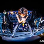 ONE OK ROCKのアジアツアー台湾公演にスペースシャワーTVが密着！60分の特別番組を最速・独占でオンエア！3/24(土)は連続5時間！ONE OK ROCK出演番組が目白押し！