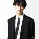 桐谷美玲・新川優愛・マギーら豪華モデルが『マイナビ presents 第 26 回 東京ガールズコレクション 2018 SPRING/SUMMER』に追加決定!吉沢亮、上杉柊平・清水尋也・吉村界人ら人気俳優も登場!