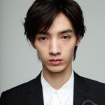 桐谷美玲・新川優愛・マギーら豪華モデルが『マイナビ presents 第 26 回 東京ガールズコレクション 2018 SPRING/SUMMER』に追加決定!吉沢亮、上杉柊平・清水尋也・吉村界人ら人気俳優も登場!