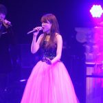 【ライブレポート】SOLIDEMOが「Thank You Disney Live 2018」で 息の合ったハモりでオーディエンスを魅了！Miracle Vell Magicとのコラボも！