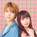 桐谷美玲・新川優愛・マギーら豪華モデルが『マイナビ presents 第 26 回 東京ガールズコレクション 2018 SPRING/SUMMER』に追加決定!吉沢亮、上杉柊平・清水尋也・吉村界人ら人気俳優も登場!