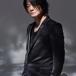 GLAY・TERU、2度目のヴェネツィアライブをリーダーTAKUROと共に実施！