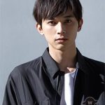 桐谷美玲・新川優愛・マギーら豪華モデルが『マイナビ presents 第 26 回 東京ガールズコレクション 2018 SPRING/SUMMER』に追加決定!吉沢亮、上杉柊平・清水尋也・吉村界人ら人気俳優も登場!