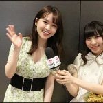 【動画】モテクリエイター・ゆうこす(菅本裕子)に美和花樺がインタビュー！「何事もポジティブに考えること」＜ホリエモン万博＞