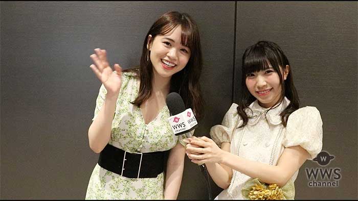 【動画】モテクリエイター・ゆうこす(菅本裕子)に美和花樺がインタビュー！「何事もポジティブに考えること」＜ホリエモン万博＞