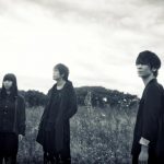 凛として時雨、待望のアルバム「#5」の全曲ダイジェストトレーラー映像が公開！さらに、凛として時雨、既発タイトルがApple Music、Spotifyなどのサブスクリプションサービス導入！