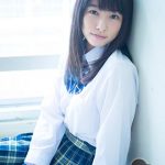 桐谷美玲・新川優愛・マギーら豪華モデルが『マイナビ presents 第 26 回 東京ガールズコレクション 2018 SPRING/SUMMER』に追加決定!吉沢亮、上杉柊平・清水尋也・吉村界人ら人気俳優も登場!