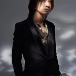 GLAY・TERU、2度目のヴェネツィアライブをリーダーTAKUROと共に実施！