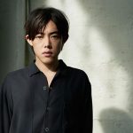 桐谷美玲・新川優愛・マギーら豪華モデルが『マイナビ presents 第 26 回 東京ガールズコレクション 2018 SPRING/SUMMER』に追加決定!吉沢亮、上杉柊平・清水尋也・吉村界人ら人気俳優も登場!