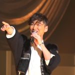 【動画】元BREATHE・宮田悟志が東京ボーイズコレクションに登場！