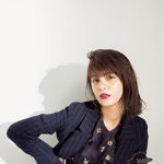 桐谷美玲・新川優愛・マギーら豪華モデルが『マイナビ presents 第 26 回 東京ガールズコレクション 2018 SPRING/SUMMER』に追加決定!吉沢亮、上杉柊平・清水尋也・吉村界人ら人気俳優も登場!