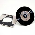 THE BAWDIES、５年ぶりとなる全国47都道府県ツアーが決定！ 前半戦22公演の最速先行予約も本日スタート！