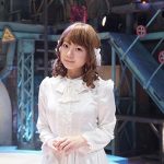 9nine村田寛奈が大人気エンターテイメント『ギア-GEAR-』East Versionに出演決定！