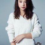 桐谷美玲・新川優愛・マギーら豪華モデルが『マイナビ presents 第 26 回 東京ガールズコレクション 2018 SPRING/SUMMER』に追加決定!吉沢亮、上杉柊平・清水尋也・吉村界人ら人気俳優も登場!