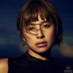 桐谷美玲・新川優愛・マギーら豪華モデルが『マイナビ presents 第 26 回 東京ガールズコレクション 2018 SPRING/SUMMER』に追加決定!吉沢亮、上杉柊平・清水尋也・吉村界人ら人気俳優も登場!