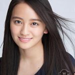 桐谷美玲・新川優愛・マギーら豪華モデルが『マイナビ presents 第 26 回 東京ガールズコレクション 2018 SPRING/SUMMER』に追加決定!吉沢亮、上杉柊平・清水尋也・吉村界人ら人気俳優も登場!