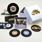 THE BAWDIES、５年ぶりとなる全国47都道府県ツアーが決定！ 前半戦22公演の最速先行予約も本日スタート！