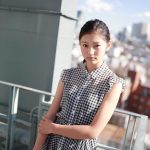 瀬戸内のシンデレラこと岡本莉音が雑誌「Seventeen」新専属モデルとして抜擢！嬉しさに満ち溢れた本人コメントも