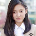 瀬戸内のシンデレラこと岡本莉音が雑誌「Seventeen」新専属モデルとして抜擢！嬉しさに満ち溢れた本人コメントも