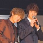 【動画】超新星が東京ボーイズコレクションで初の審査員をつとめる！ライブステージでは伸びやかな歌声で魅了＜第12回東京ボーイズコレクション＞