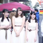 【動画】ホリエモンがさくらシンデレラと東京タワー前で食レポ！＜ホリエモン万博＞