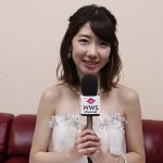 【動画】AKB48・柏木由紀に「Thank You Disney Live 2018」 でインタビュー！「この前上海のディズニーランドに行ったばかり」