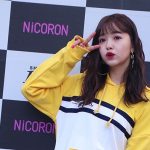 【動画】藤田ニコルが自身のブランド「NiCORON」1号店を2/18 渋谷109 7Fにオープン！「２年以内に女の子に好きなブランドだと言われるように」