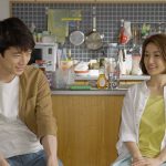 【メイキング動画】大島優子、 坂口健太郎が夫婦役で出演 ！ミノン新 TV-CM 2/17(土)より放映開始