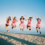 ぷちぱすぽ☆が3月21日のワンマンライブをもって解散を発表！