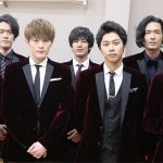 【動画】SOLIDEMOに「Thank You Disney Live 2018」 でインタビュー！「ディズニーのイベントに出れて光栄」