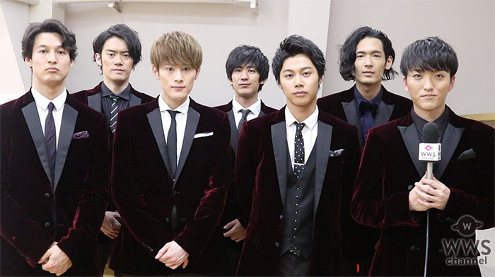 【動画】SOLIDEMOに「Thank You Disney Live 2018」 でインタビュー！「ディズニーのイベントに出れて光栄」