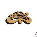 THE BAWDIES、５年ぶりとなる全国47都道府県ツアーが決定！ 前半戦22公演の最速先行予約も本日スタート！