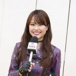 【動画】Miracle Vell Magicに「Thank You Disney Live 2018」 でインタビュー！「ディズニーランドもディズニーシーも行ってます」