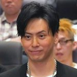 【動画】山下健二郎(三代目 J Soul Brothers)が映画『パンとバスと2度目のハツコイ』初日舞台挨拶に登場！！