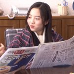【メイキング動画】本田真凜(まりん)、本田望結(みゆ)、本田紗来(さら) 3 姉妹出演！「読売新聞」新 CM 2 月 9 日(金)よりオンエア開始！