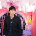 夢アド・京佳、内田滋、西村真二ら出演！twitterドラマ『パパ活整形』予告動画配信スタート ！