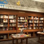 EXILE HIRO 米・ニューヨークの名門アート系出版社 「RIZZOLI」からビジュアルブックを出版！「世界の方々が日本のエンタテインメントに興味を持っていただくきっかけになれば」