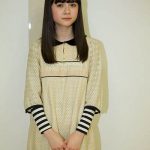 【動画】レトロでポップなバンド・SOLEILにインタビュー！14歳のシンガー・それいゆが語る！