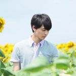 【動画】人気若手実力派俳優・高杉真宙が出演！映画『世界で一番長い写真』予告編公開！武田梨奈、BOYS AND MEN・水野勝、吉沢悠ら演技派の俳優が共演！