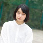 【動画】女優・深川麻衣が初のフォトマガジン『MY magazine』の撮影エピソードを解説！ 彼氏に作りたい料理はオムライス！＜WWS独占インタビューPart.2＞