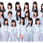 【メイキング動画】STU48 が「ぐっとずっと。地域応援プロジェクト」を全力サポート宣言！メジャーデビューシングル「暗闇」が初タイアップ曲！