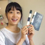 SNSを中心に口コミによるヒット作！深川麻衣主演映画「パンとバスと２度目のハツコイ」ロングラン御礼イベント開催！