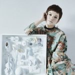 Superfly、TBSドラマ「あなたには帰る家がある」主題歌を書き下ろし！！ 『愛をこめて花束を』『輝く月のように』『Beautiful』以来のTBSドラマタッグ