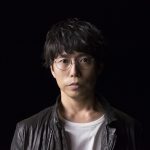 高橋優のライブツアーの最終日・パシフィコ横浜公演の模様をＷＯＷＯＷで6月に放送決定！！