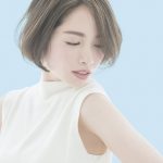 寺田有希、ストリートラグビー公式応援ソング『さあ いこう』でメジャーデビュー！