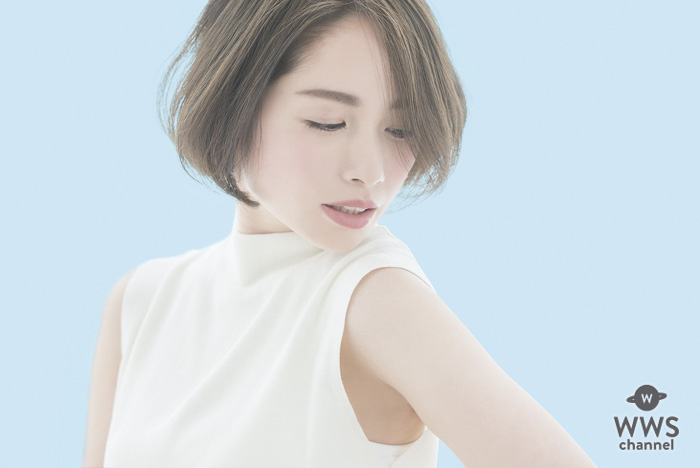 寺田有希、ストリートラグビー公式応援ソング『さあ いこう』でメジャーデビュー！