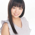 元Dream5大原優乃出演、東京女子流Music Video『初恋』における秘話をメンバー山邊未夢が公開！